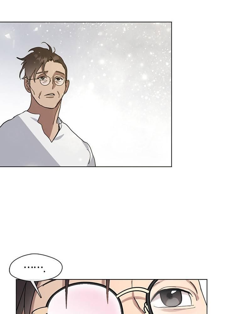 Chapter 11 trang 467