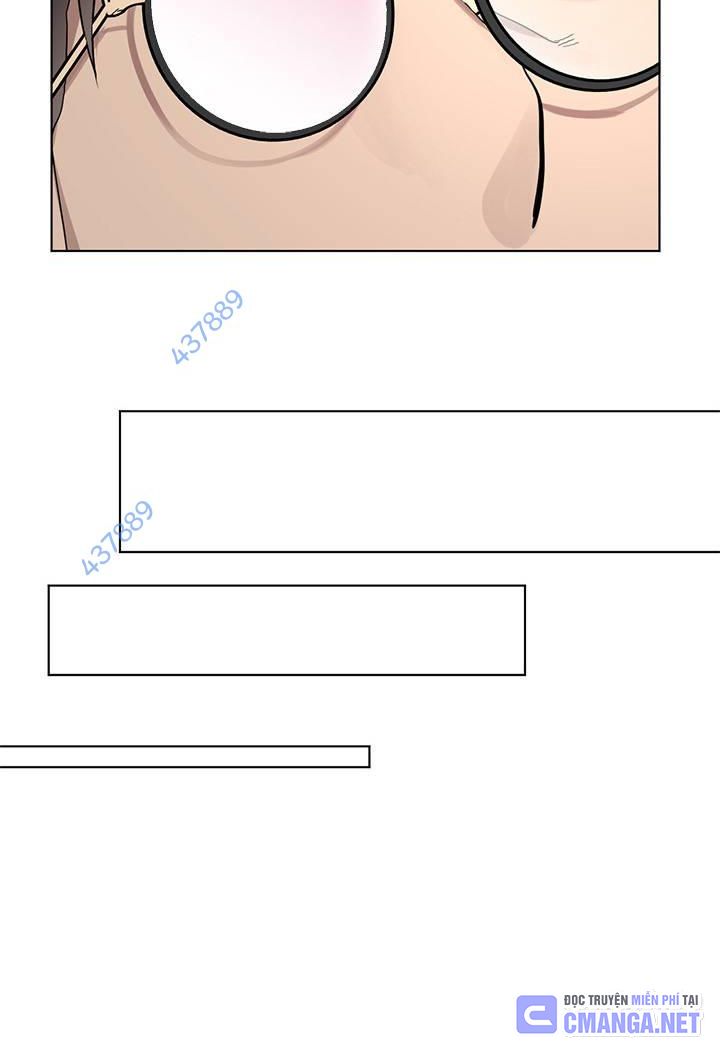 Chapter 11 trang 468