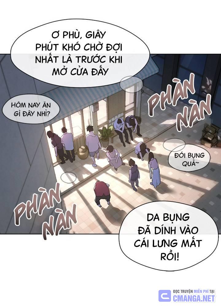 Chapter 11 trang 471