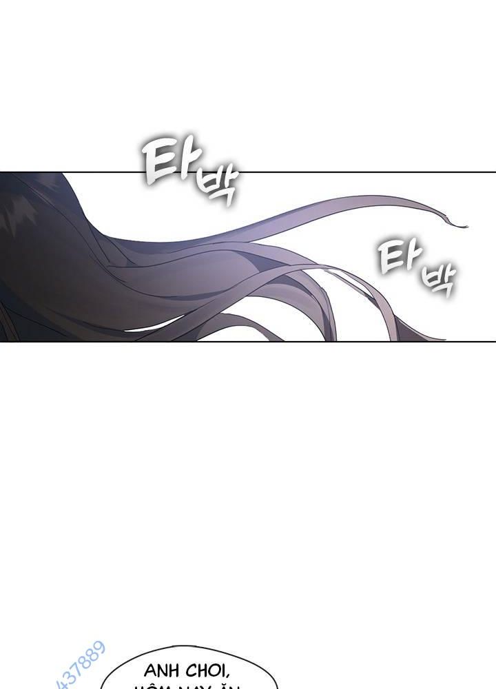 Chapter 11 trang 472