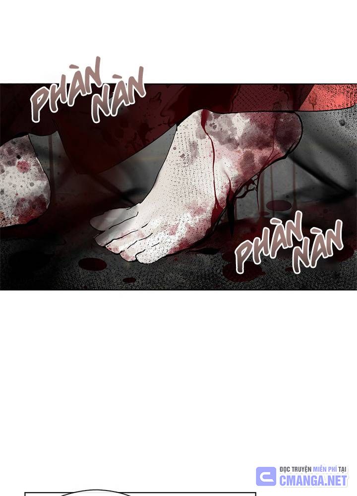 Chapter 11 trang 474