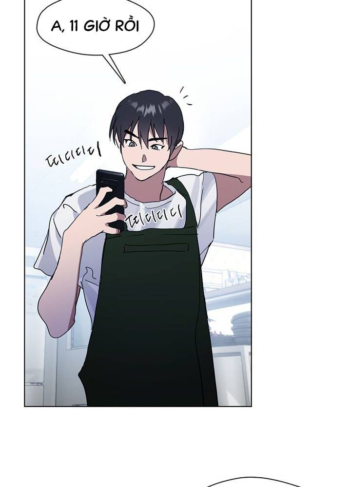 Chapter 11 trang 475