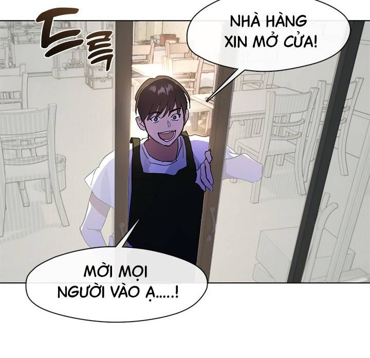 Chapter 11 trang 476