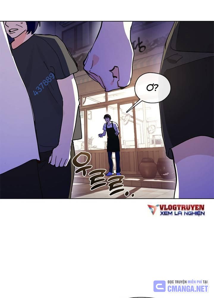 Chapter 11 trang 477