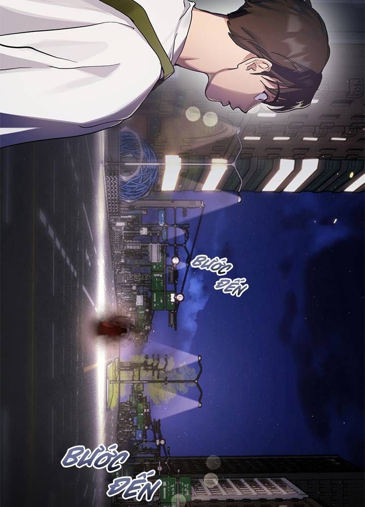 Chapter 11 trang 482