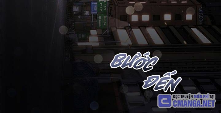 Chapter 11 trang 483