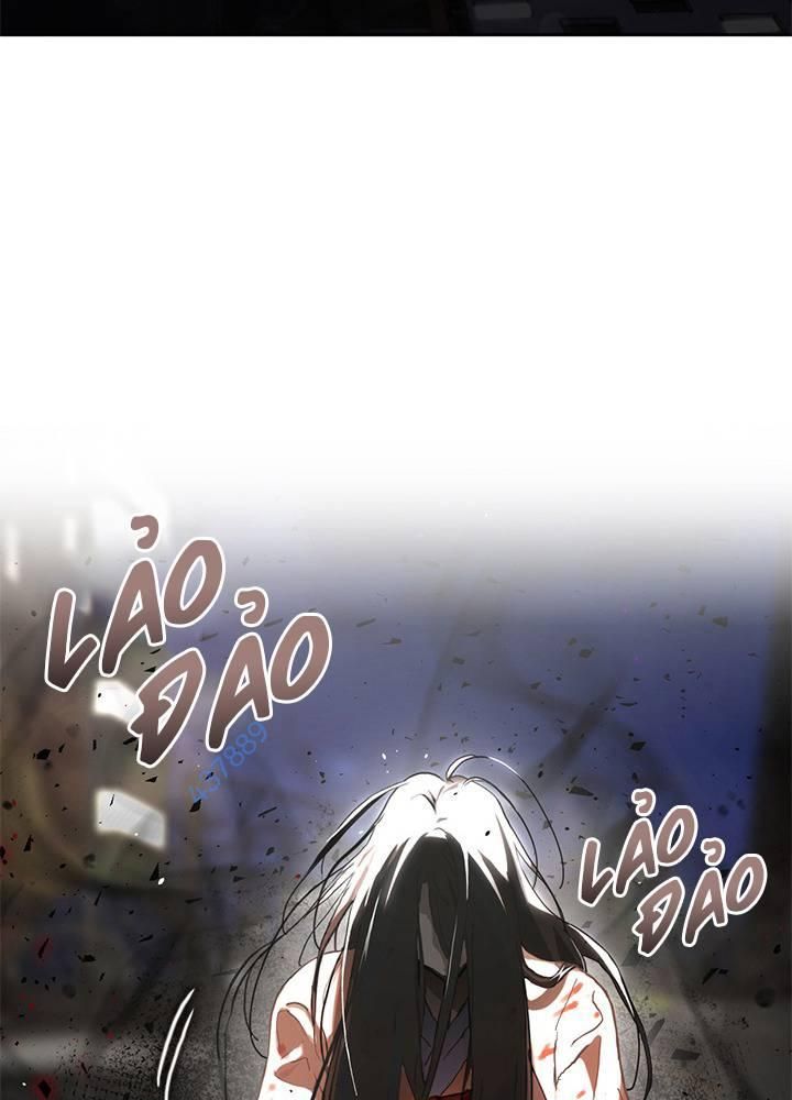 Chapter 11 trang 484