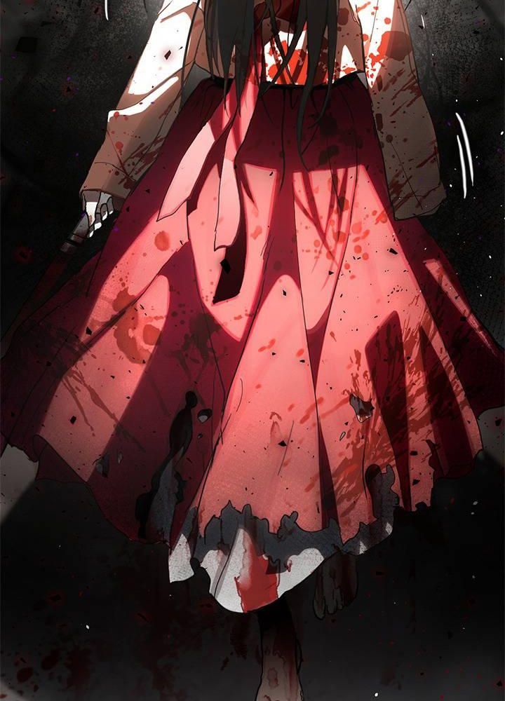 Chapter 11 trang 485