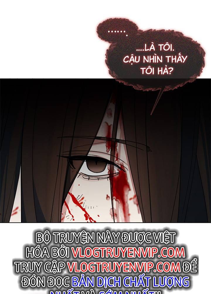 Chapter 11 trang 487