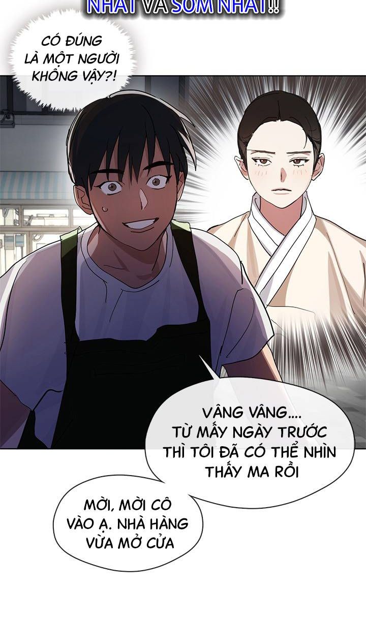 Chapter 11 trang 488
