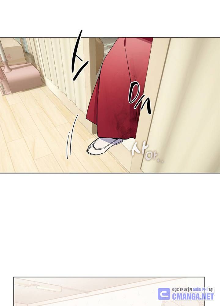 Chapter 11 trang 489