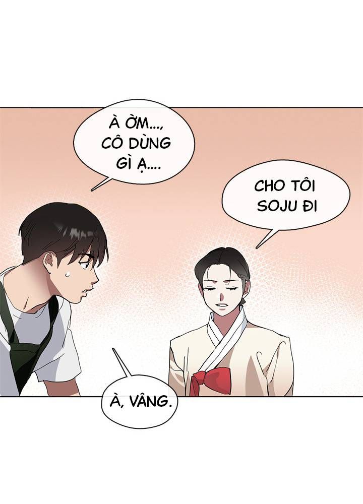 Chapter 11 trang 491