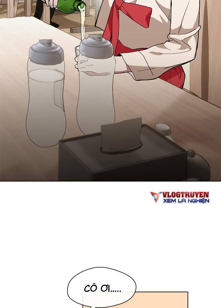 Chapter 11 trang 494