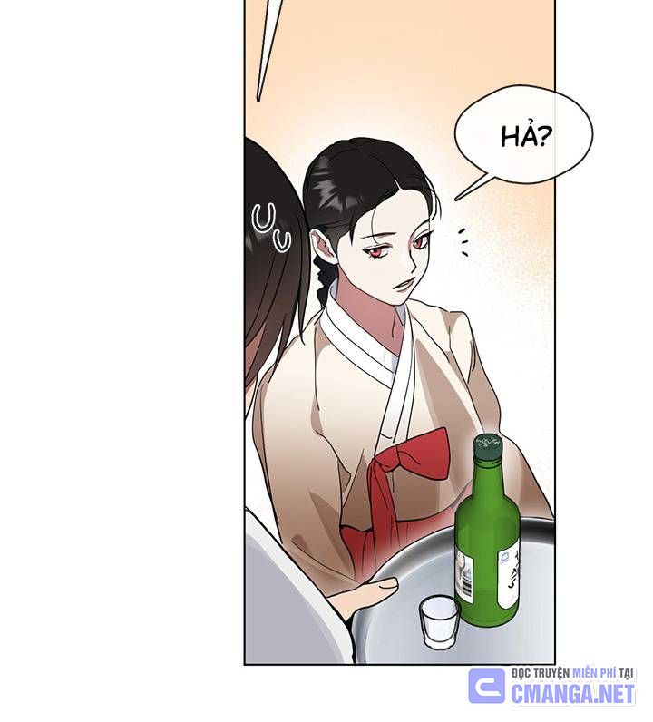 Chapter 11 trang 495