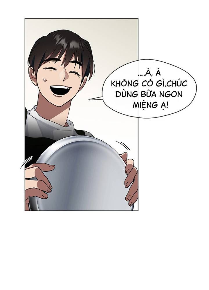 Chapter 11 trang 496