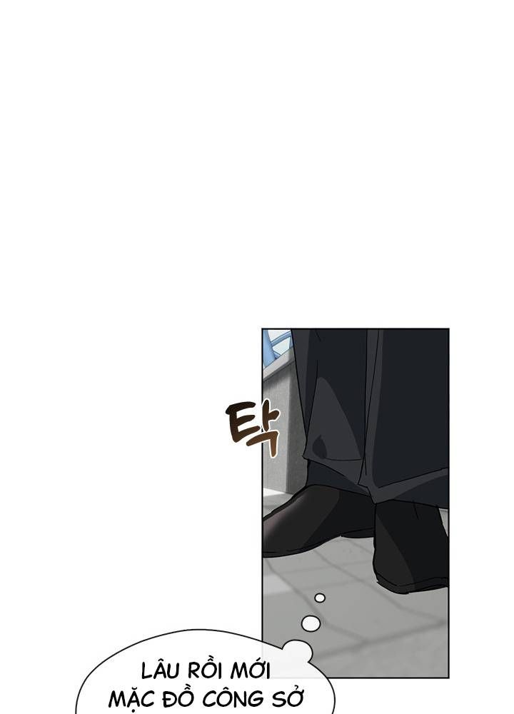 Chapter 11 trang 499