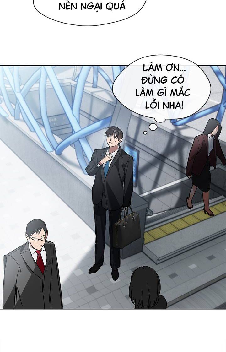 Chapter 11 trang 500