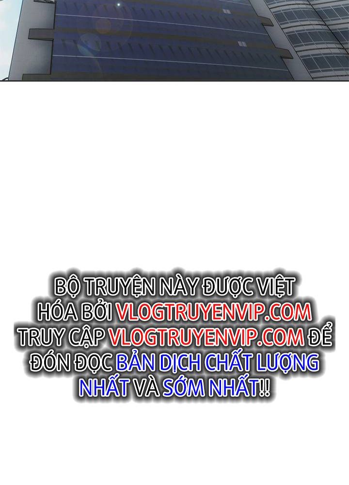 Chapter 11 trang 502