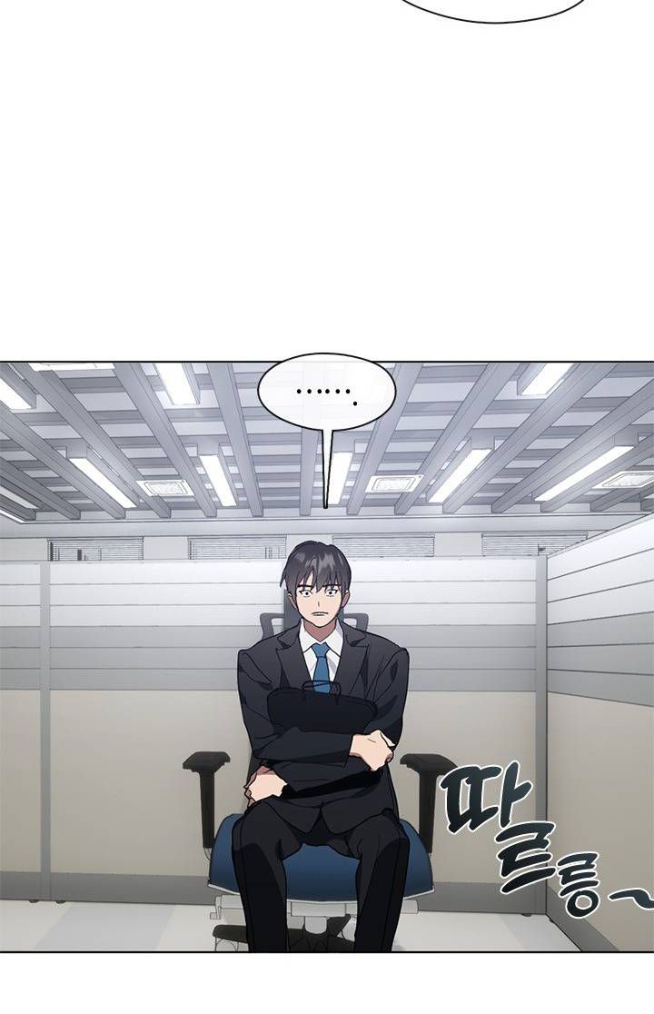 Chapter 11 trang 506