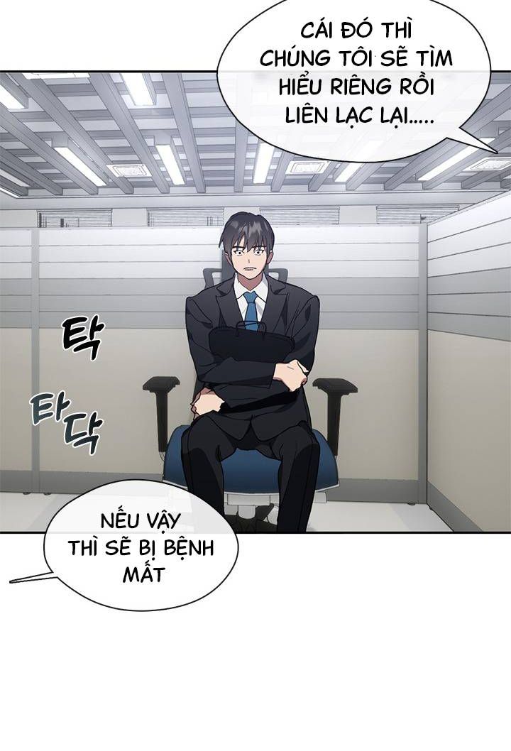 Chapter 11 trang 508