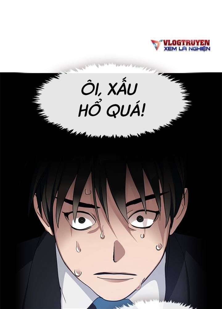 Chapter 11 trang 509