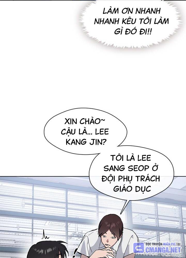 Chapter 11 trang 510