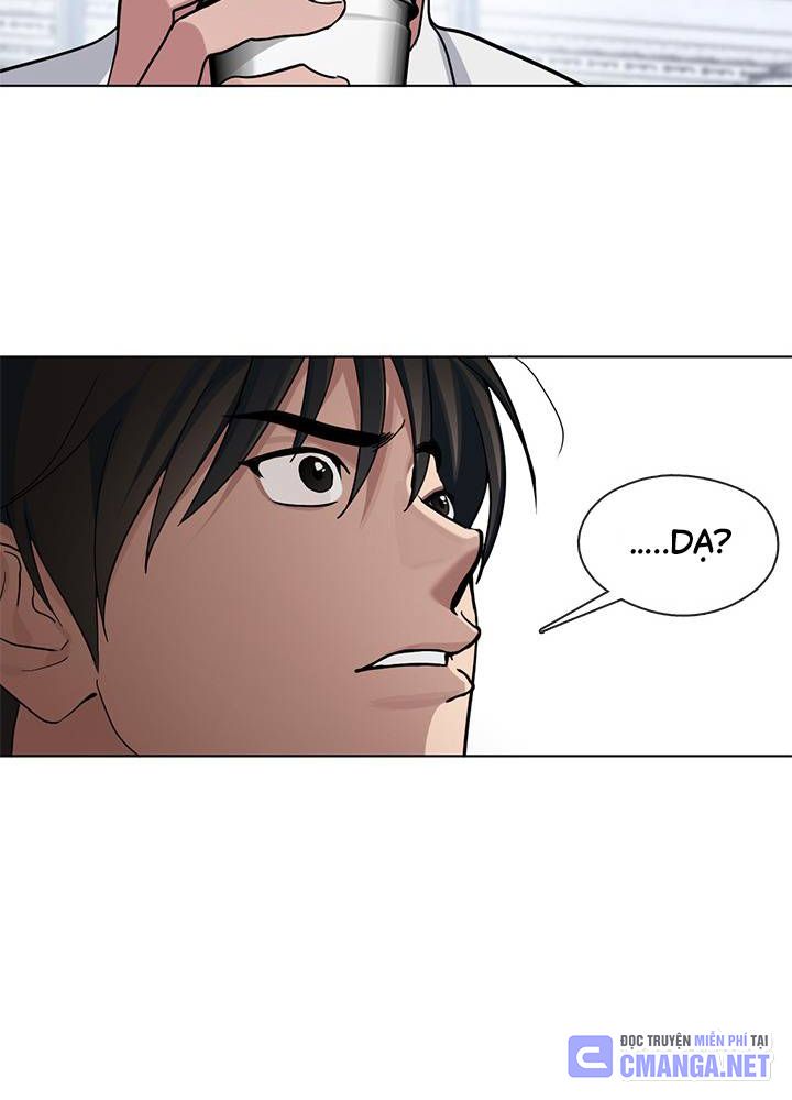 Chapter 11 trang 513