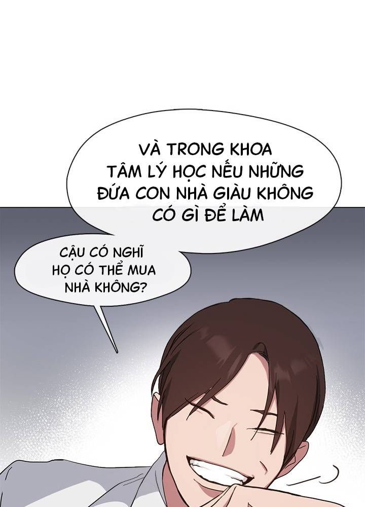 Chapter 11 trang 514