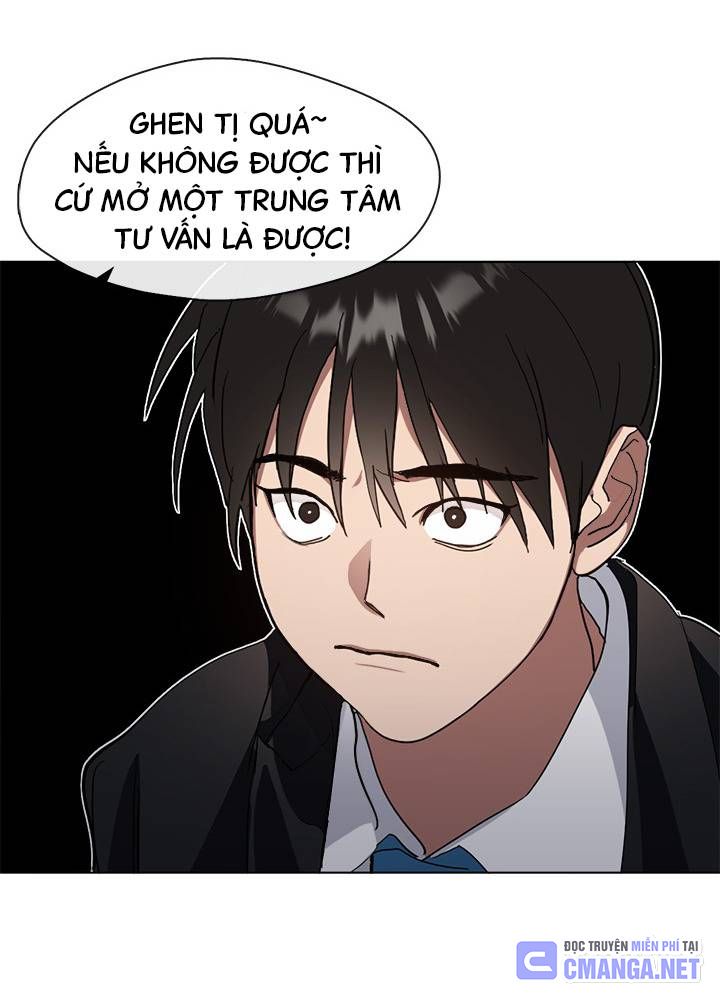 Chapter 11 trang 516