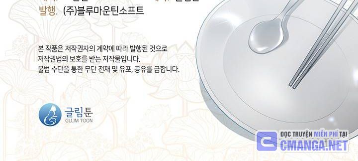 Chapter 11 trang 519