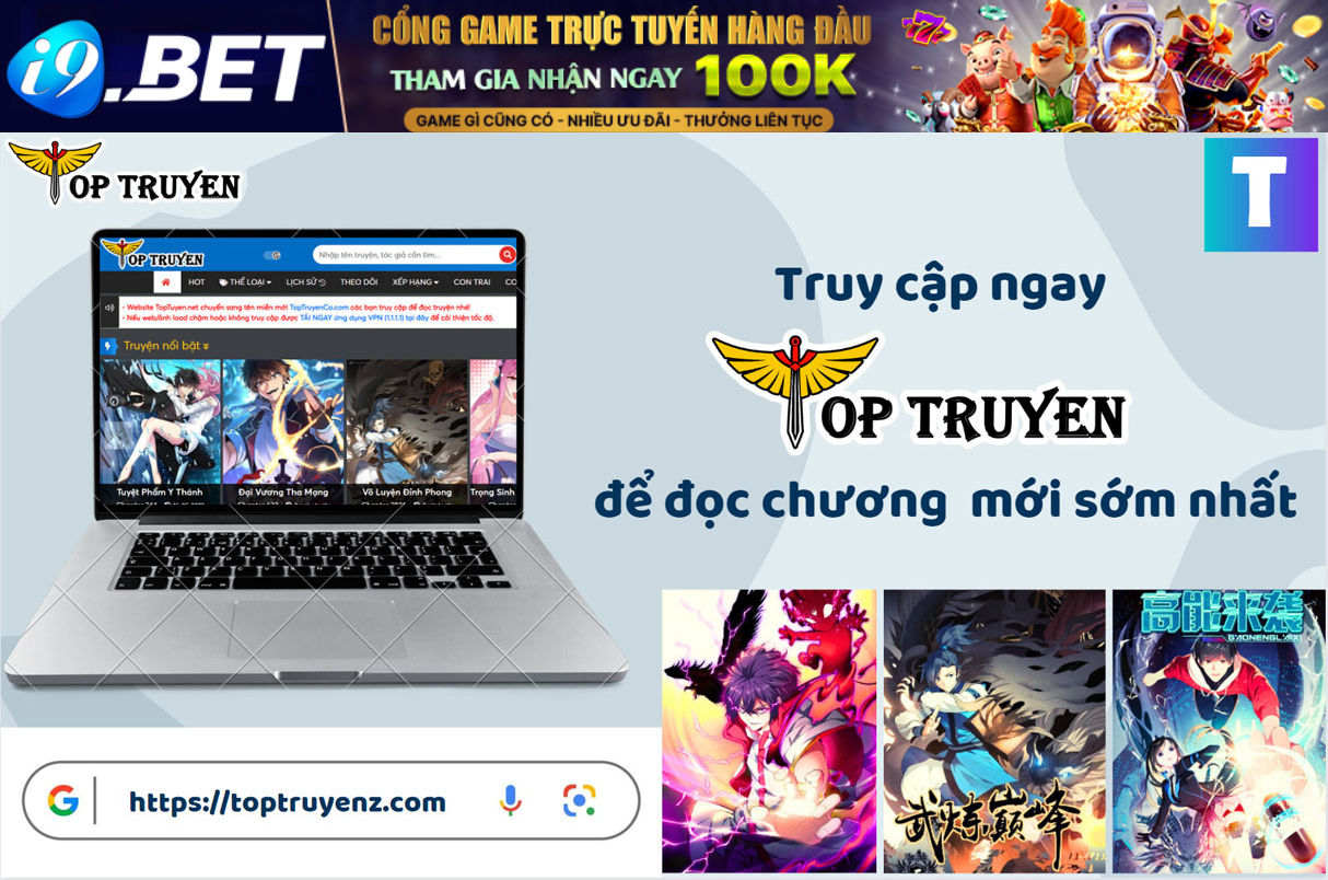 Chapter 11 trang 520