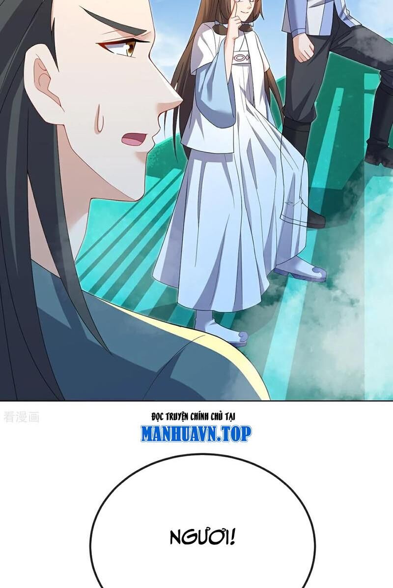 Chapter 611 trang 10