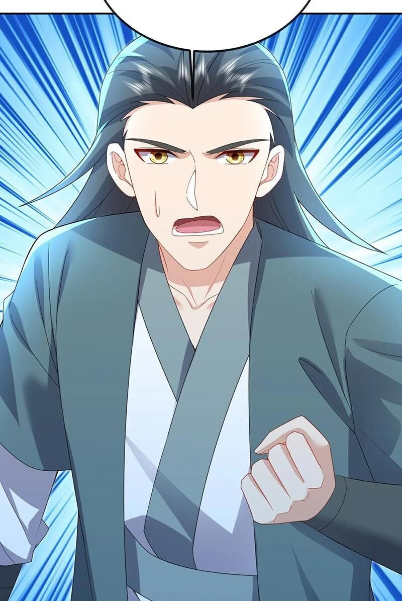 Chapter 611 trang 11