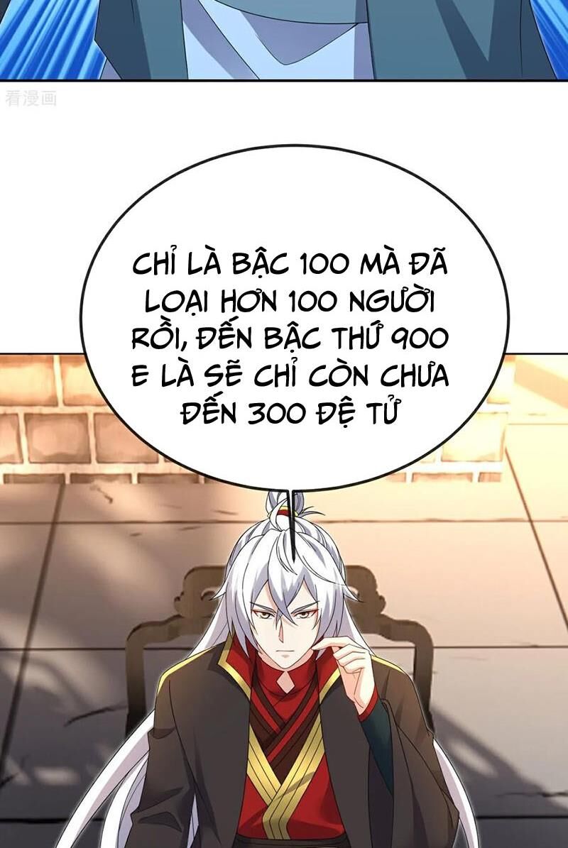 Chapter 611 trang 12