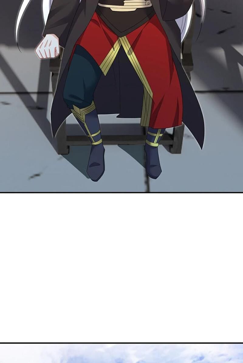 Chapter 611 trang 13