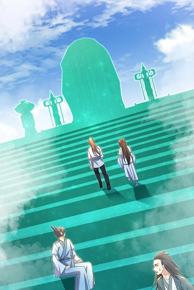 Chapter 611 trang 14