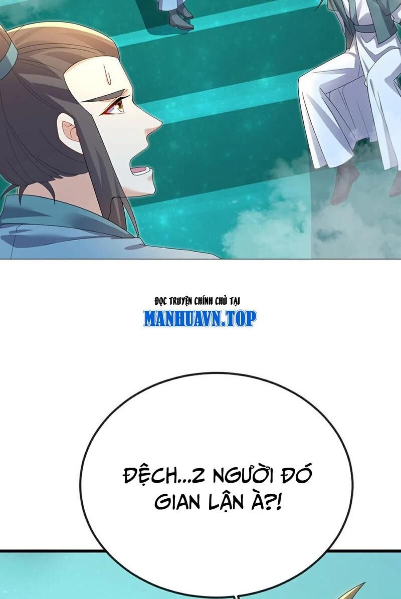 Chapter 611 trang 15