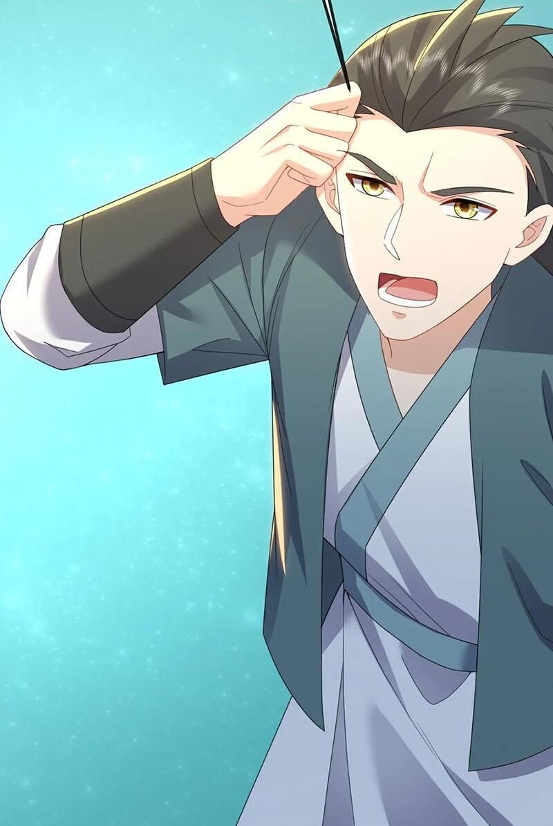 Chapter 611 trang 16