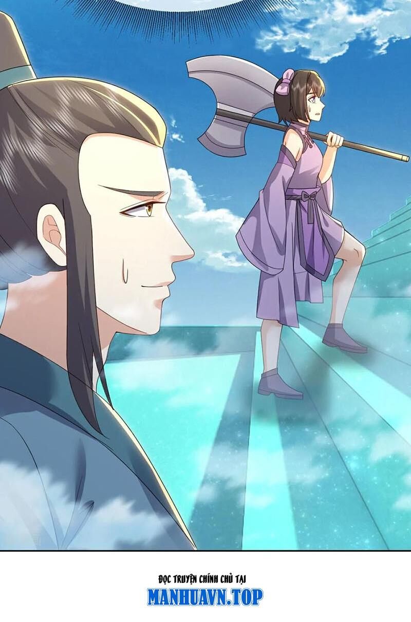 Chapter 611 trang 19