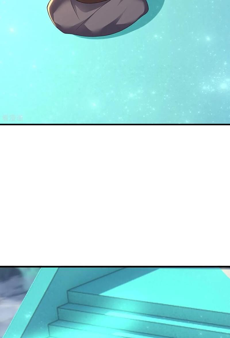 Chapter 611 trang 21