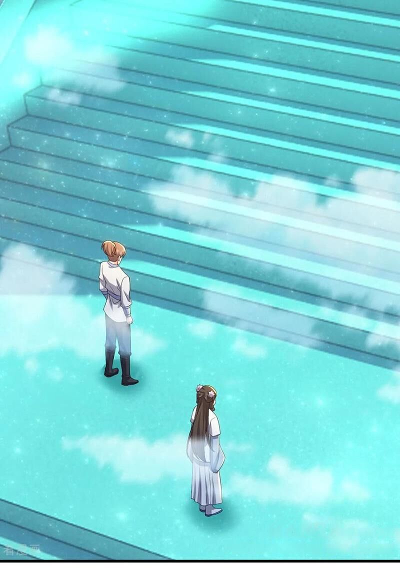 Chapter 611 trang 22