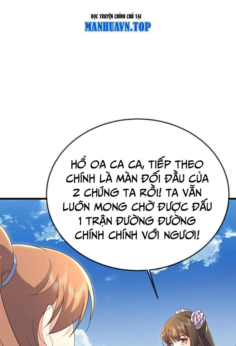 Chapter 611 trang 23