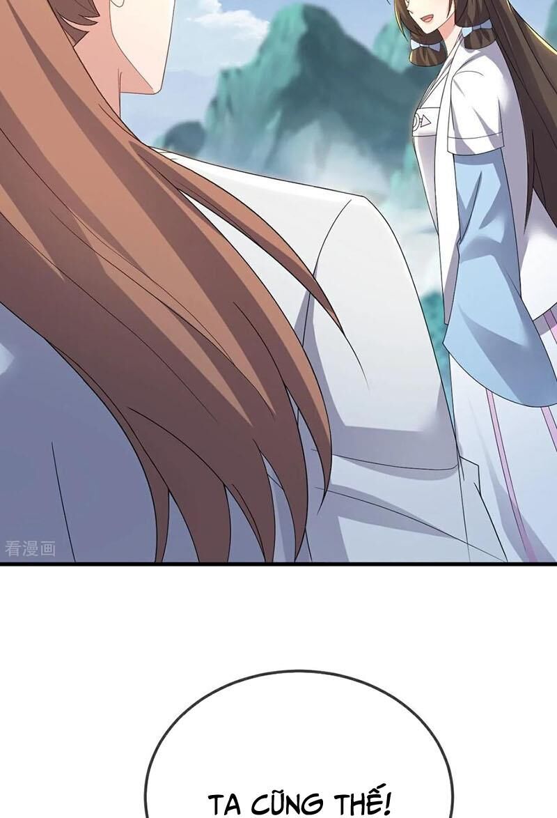 Chapter 611 trang 24