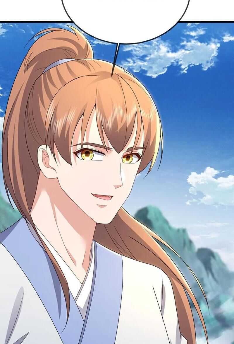 Chapter 611 trang 25