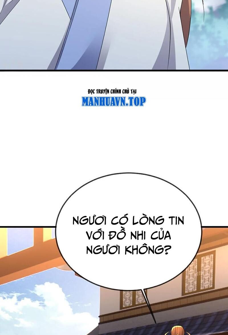 Chapter 611 trang 26