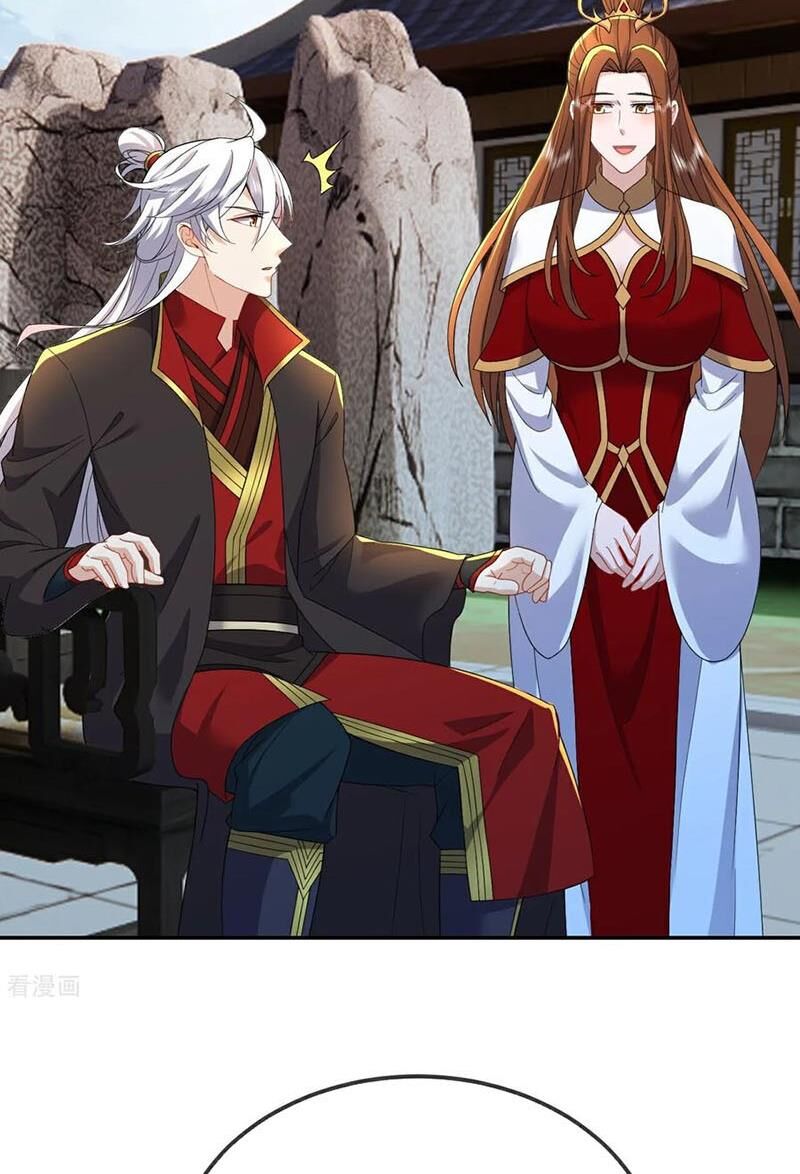 Chapter 611 trang 27