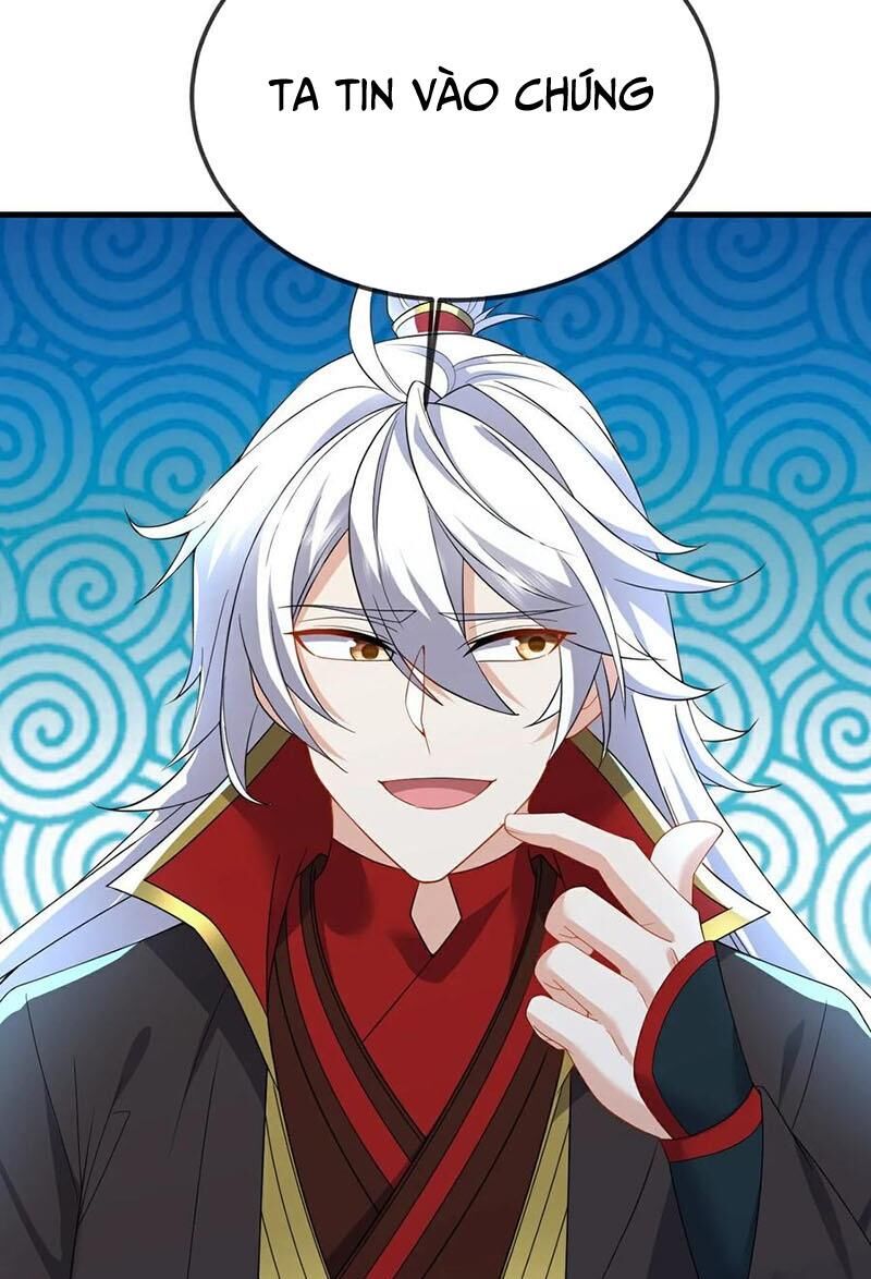 Chapter 611 trang 28