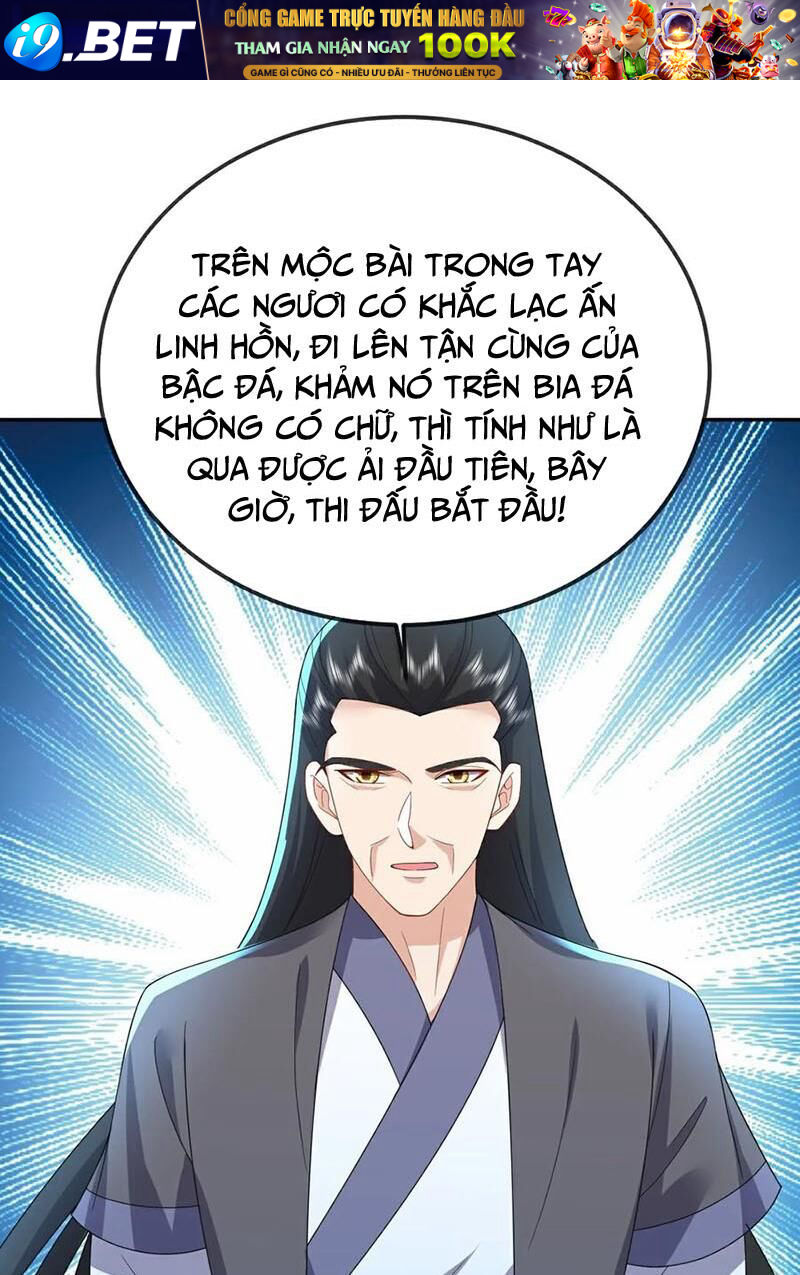Chapter 611 trang 3