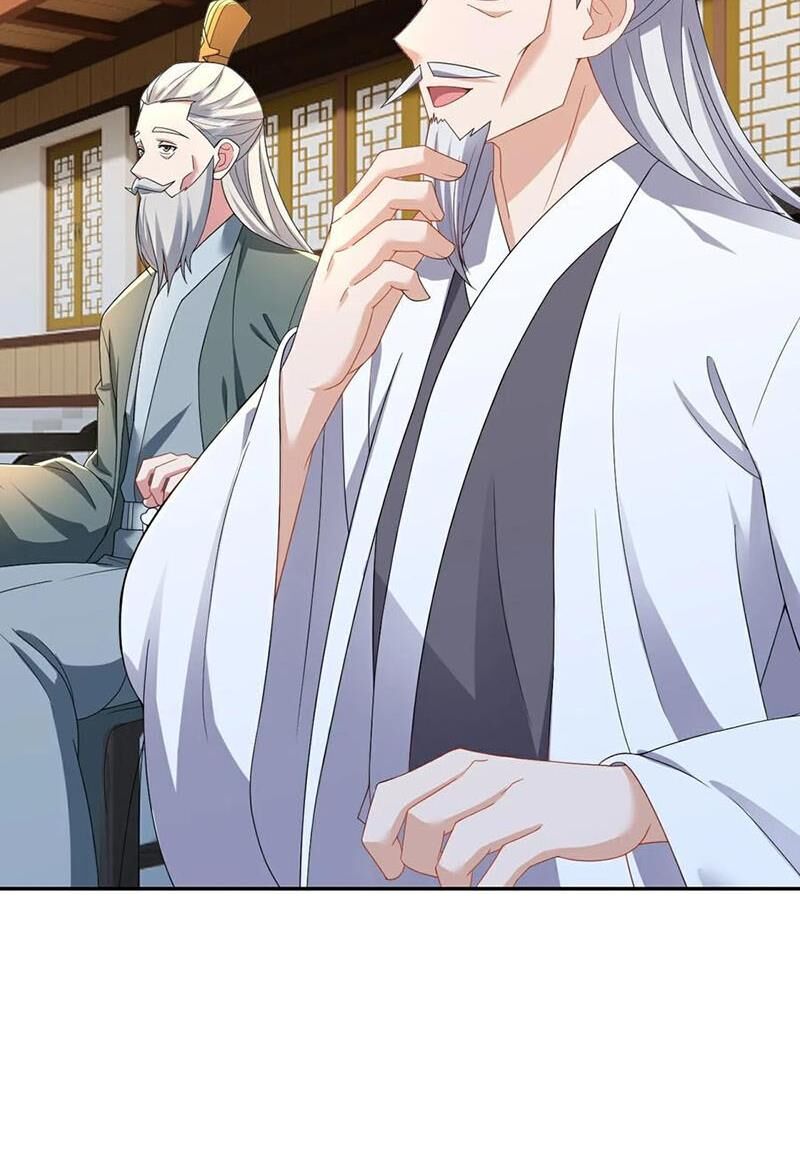 Chapter 611 trang 30