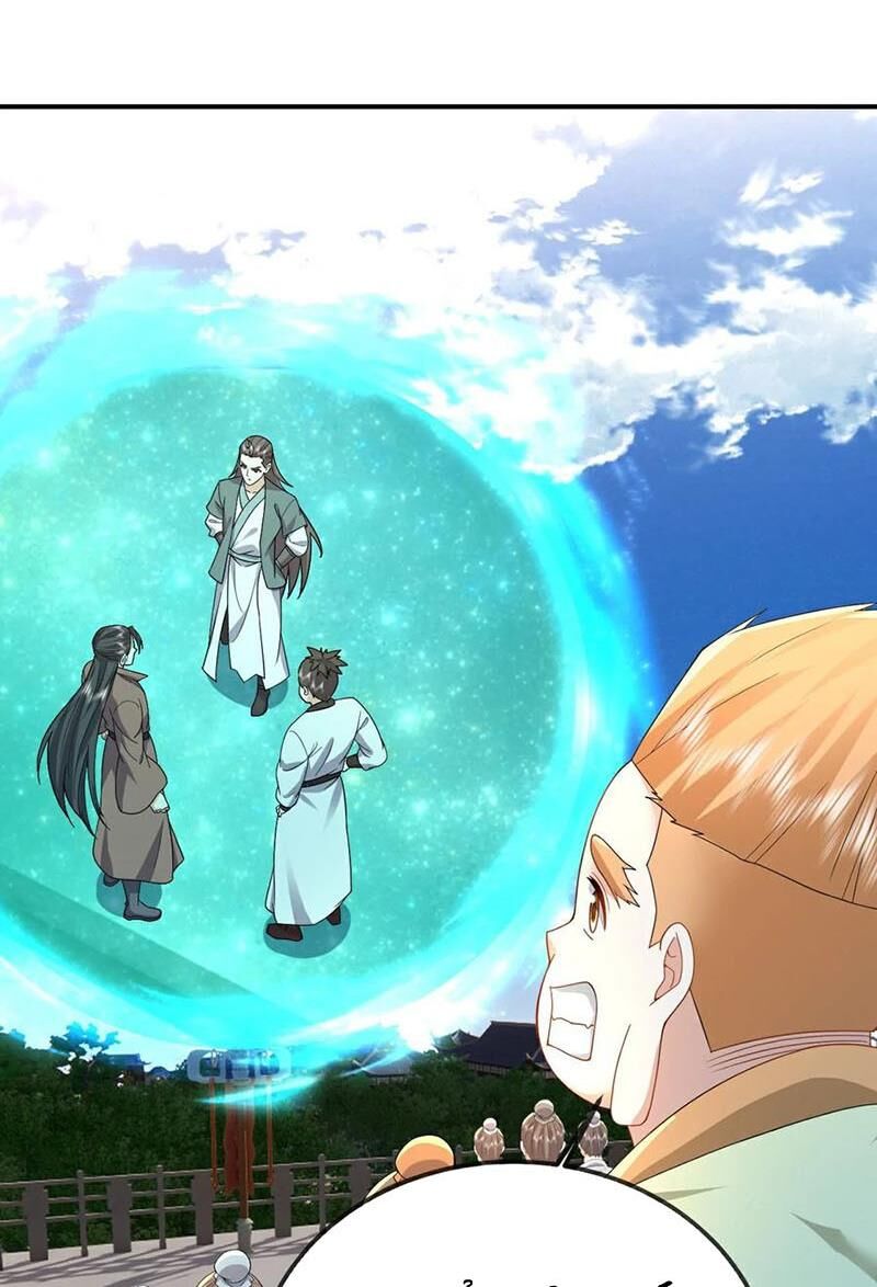 Chapter 611 trang 31